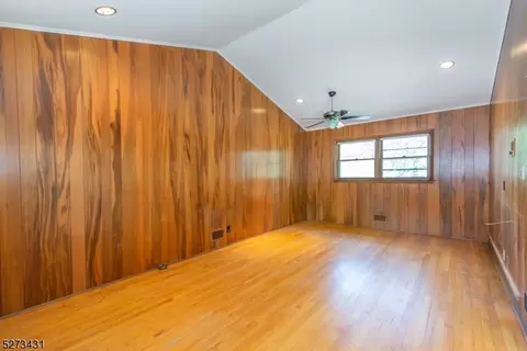 968 Broad St, Bloomfield, NJ 07003 photo 9