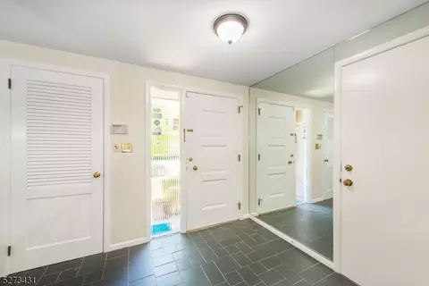 968 Broad St, Bloomfield, NJ 07003 photo 6