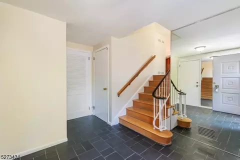 968 Broad St, Bloomfield, NJ 07003 photo 7