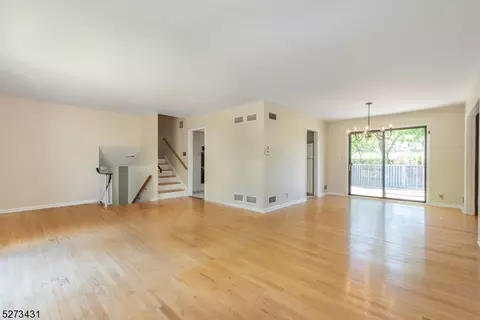968 Broad St, Bloomfield, NJ 07003 photo 15