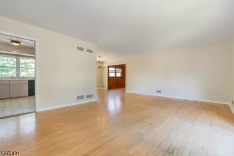 968 Broad St, Bloomfield, NJ 07003 photo 12