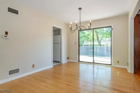 968 Broad St, Bloomfield, NJ 07003 photo 11
