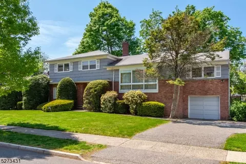 968 Broad St, Bloomfield, NJ 07003
