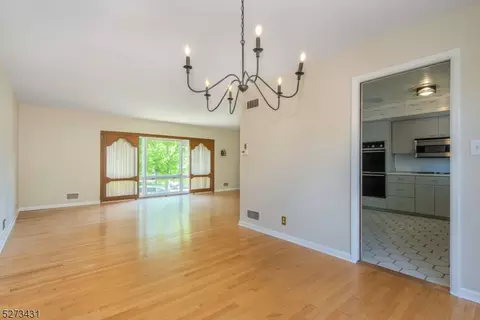 968 Broad St, Bloomfield, NJ 07003 photo 10