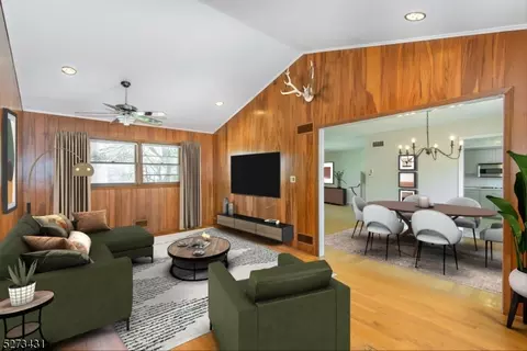 968 Broad St, Bloomfield, NJ 07003 photo 17