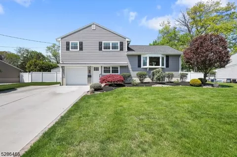 30 Winton Rd, East Brunswick, NJ 08816