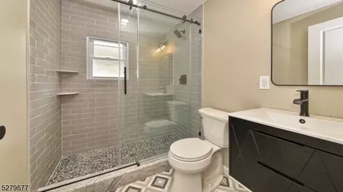 6 Sunset Ter, Wayne, NJ 07470 photo 15
