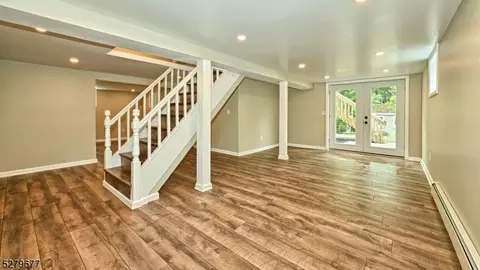 6 Sunset Ter, Wayne, NJ 07470 photo 22