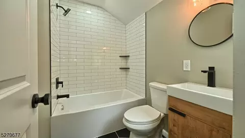 6 Sunset Ter, Wayne, NJ 07470 photo 21