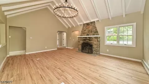 6 Sunset Ter, Wayne, NJ 07470 photo 6
