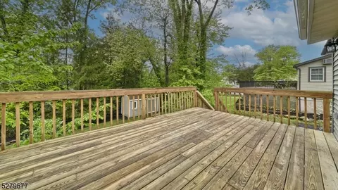 6 Sunset Ter, Wayne, NJ 07470 photo 26