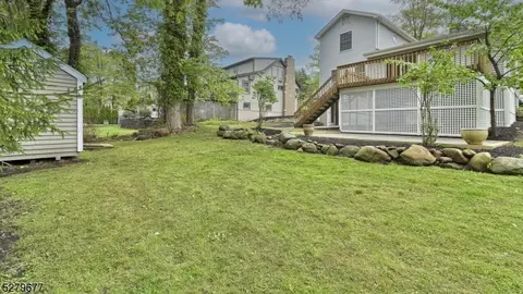 6 Sunset Ter, Wayne, NJ 07470 photo 28