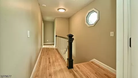 6 Sunset Ter, Wayne, NJ 07470 photo 16