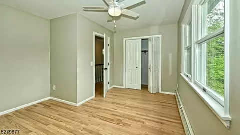 6 Sunset Ter, Wayne, NJ 07470 photo 20