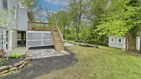 6 Sunset Ter, Wayne, NJ 07470 photo 29