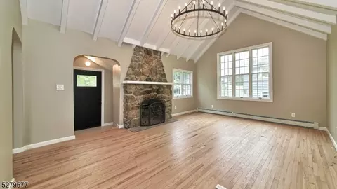 6 Sunset Ter, Wayne, NJ 07470 photo 5