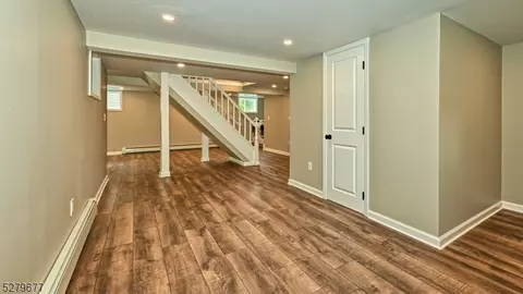 6 Sunset Ter, Wayne, NJ 07470 photo 23