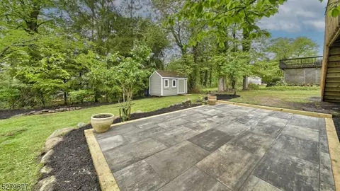6 Sunset Ter, Wayne, NJ 07470 photo 27