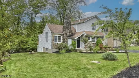 6 Sunset Ter, Wayne, NJ 07470 photo 3