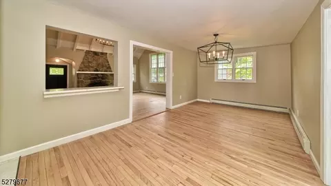 6 Sunset Ter, Wayne, NJ 07470 photo 9