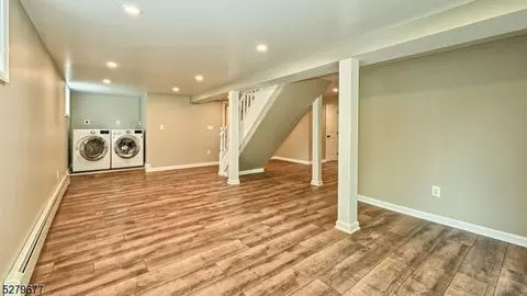 6 Sunset Ter, Wayne, NJ 07470 photo 24