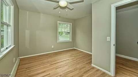 6 Sunset Ter, Wayne, NJ 07470 photo 19