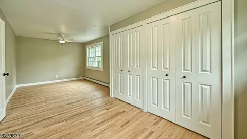 6 Sunset Ter, Wayne, NJ 07470 photo 13