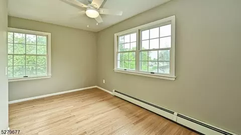 6 Sunset Ter, Wayne, NJ 07470 photo 18