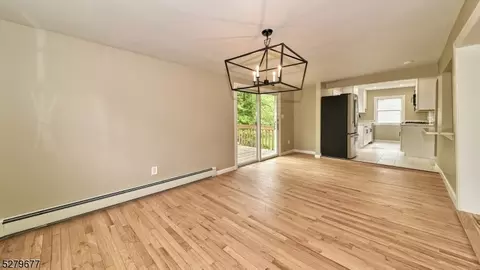 6 Sunset Ter, Wayne, NJ 07470 photo 8