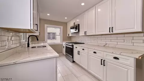 6 Sunset Ter, Wayne, NJ 07470 photo 12