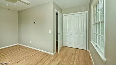 6 Sunset Ter, Wayne, NJ 07470 photo 17