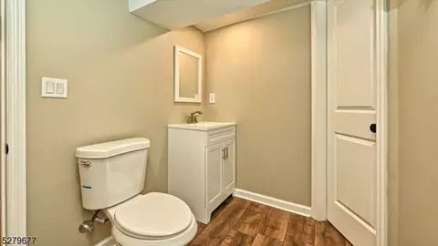 6 Sunset Ter, Wayne, NJ 07470 photo 25