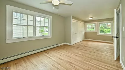 6 Sunset Ter, Wayne, NJ 07470 photo 14