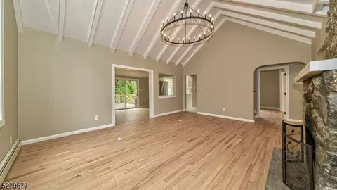 6 Sunset Ter, Wayne, NJ 07470 photo 7