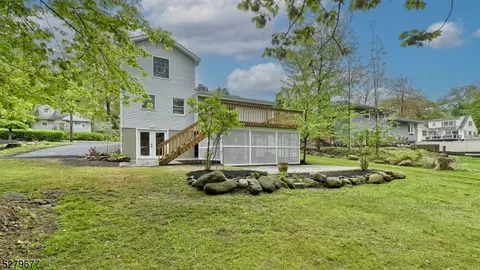 6 Sunset Ter, Wayne, NJ 07470 photo 30