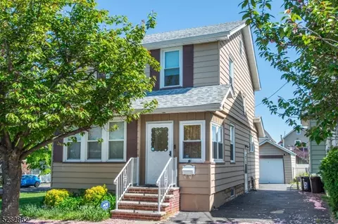 48-50 Dawson St, Belleville, NJ 07109