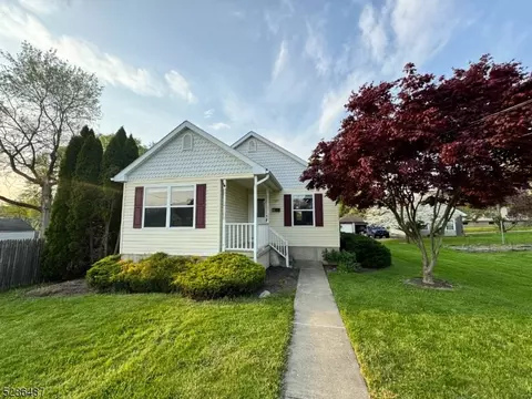 1519 Center St, Phillipsburg, NJ 08865