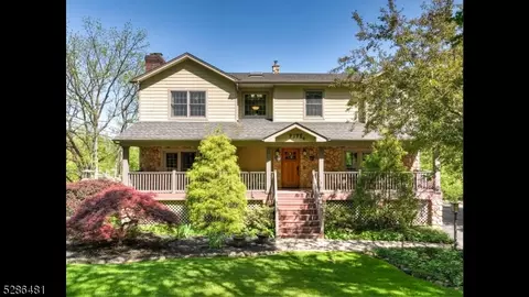5 Peace Valley Rd # A, Montville Twp, NJ 07082