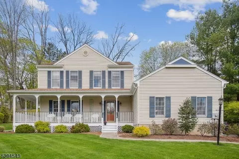 5 Kellie Ct, Califon, NJ 07830