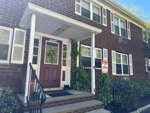 100 Pierson Miller Dr #E22, Pompton Lakes, NJ 07442