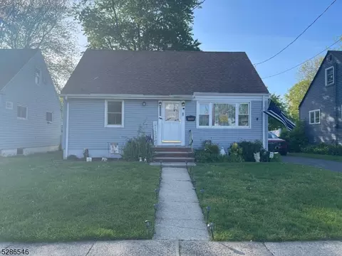 1950 Price St, Rahway, NJ 07065
