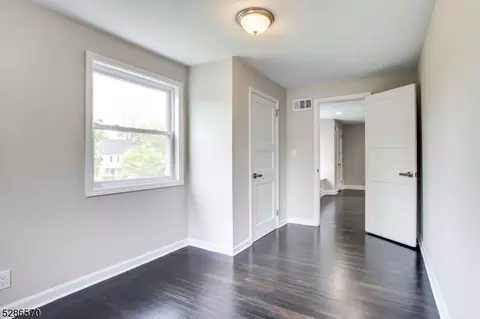 1091 Kenyon Ave, Plainfield, NJ 07060 photo 14