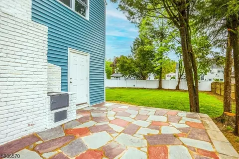 1091 Kenyon Ave, Plainfield, NJ 07060 photo 24
