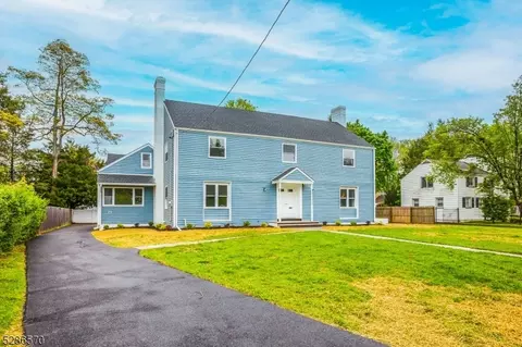 1091 Kenyon Ave, Plainfield, NJ 07060 photo 2