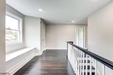 1091 Kenyon Ave, Plainfield, NJ 07060 photo 12