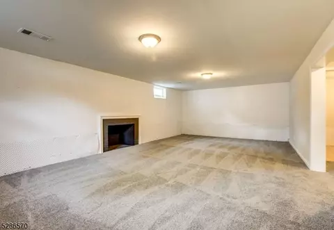 1091 Kenyon Ave, Plainfield, NJ 07060 photo 23
