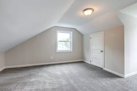 1091 Kenyon Ave, Plainfield, NJ 07060 photo 19