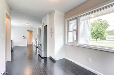 1091 Kenyon Ave, Plainfield, NJ 07060 photo 11
