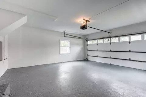 1091 Kenyon Ave, Plainfield, NJ 07060 photo 20