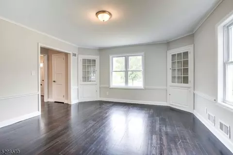 1091 Kenyon Ave, Plainfield, NJ 07060 photo 7